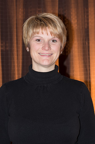 Daniela Künneke