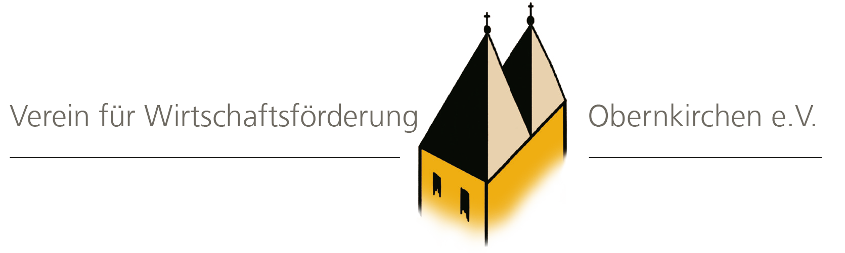 Verein für Wirtschaftsförderung Obernkirchen