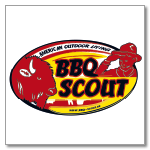 logo-bbq-scout