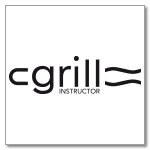 logo-instructor