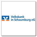 Volksbank in Schaumburg eG